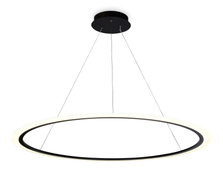 Ambrella Light FA4353