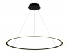 Ambrella Light FA4353