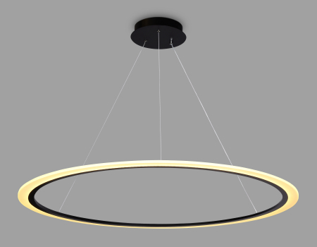 Ambrella Light FA4353