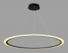 Ambrella Light FA4353