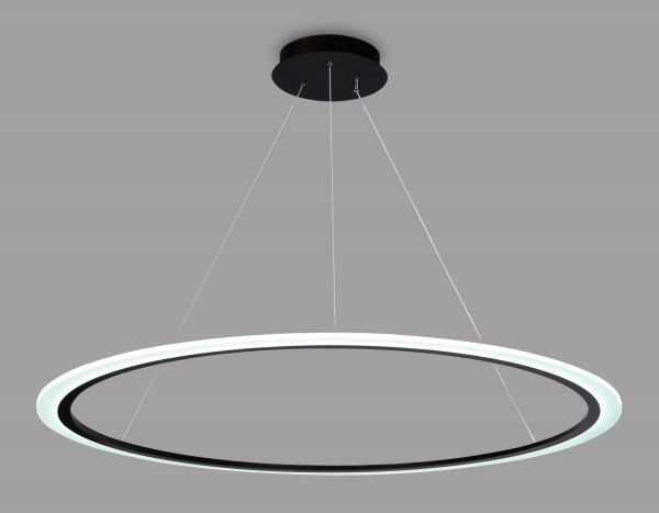 Подвесной светильник Ambrella Light Acrylica Original FA4353