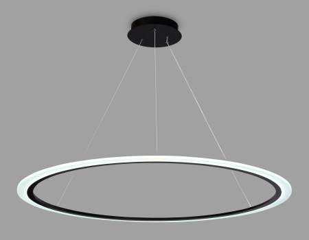 Ambrella Light FA4353