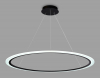 Ambrella Light FA4353