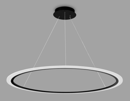 Ambrella Light FA4353