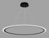 Ambrella Light FA4353