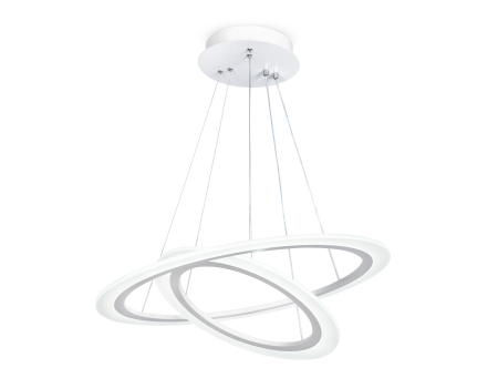Ambrella Light FA4355