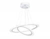 Ambrella Light FA4355