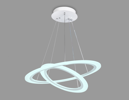 Ambrella Light FA4355