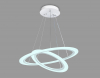 Ambrella Light FA4355