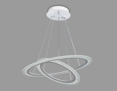 Ambrella Light FA4355