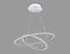 Ambrella Light FA4355