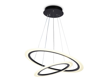 Ambrella Light FA4357