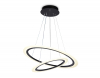 Ambrella Light FA4357