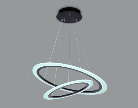 Ambrella Light FA4357