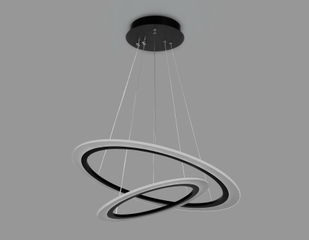 Ambrella Light FA4357