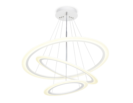 Ambrella Light FA4359