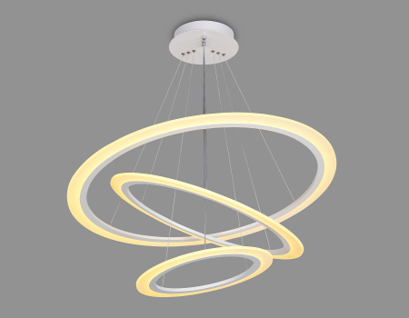 Ambrella Light FA4359