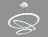 Ambrella Light FA4359