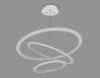 Ambrella Light FA4359