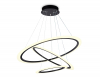 Ambrella Light FA4361