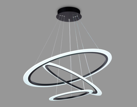 Ambrella Light FA4361