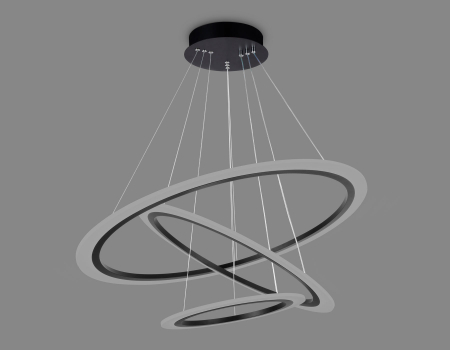 Ambrella Light FA4361