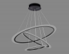 Ambrella Light FA4361