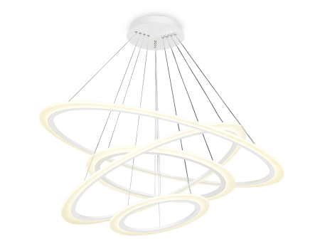 Ambrella Light FA4363