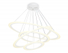 Ambrella Light FA4363