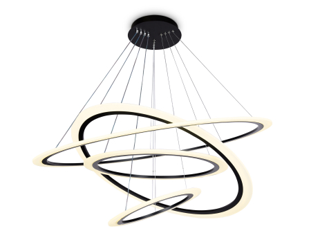 Ambrella Light FA4365