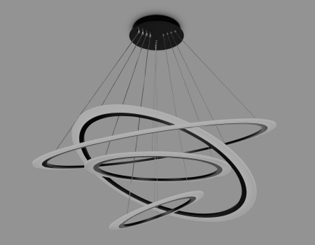 Ambrella Light FA4365