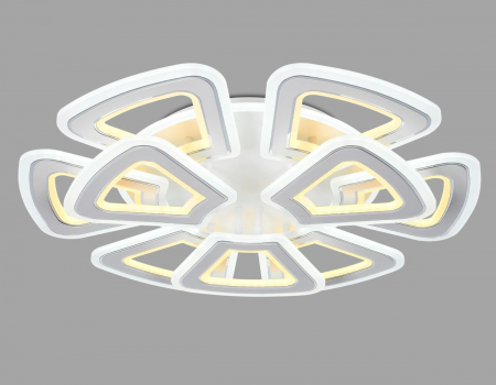 Ambrella Light FA8892