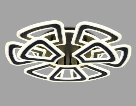 Ambrella Light FA8893