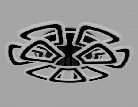 Ambrella Light FA8893