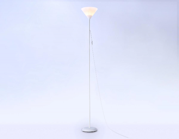Торшер Ambrella Light Floor TR97612