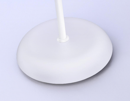 Ambrella Light TR97612