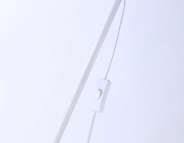 Торшер Ambrella Light Floor TR97612