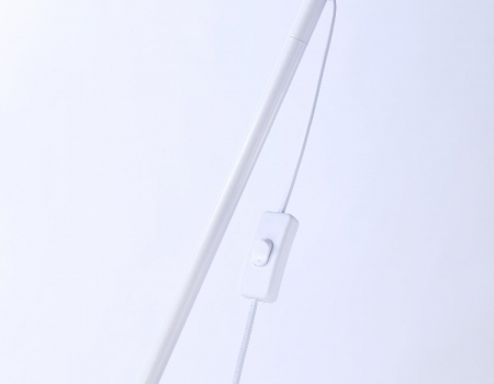 Ambrella Light TR97612