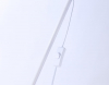 Ambrella Light TR97612
