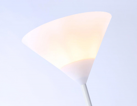 Ambrella Light TR97612