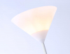 Ambrella Light TR97612