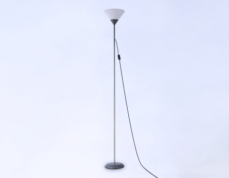 Ambrella Light TR97615