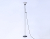 Ambrella Light TR97615