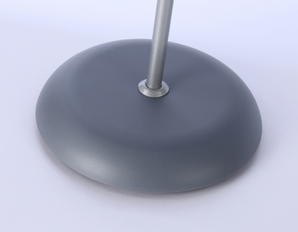 Торшер Ambrella Light Floor TR97615