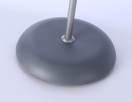 Ambrella Light TR97615