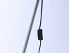 Ambrella Light TR97615