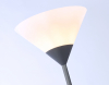 Ambrella Light TR97615