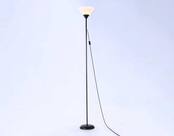 Торшер Ambrella Light Floor TR97618