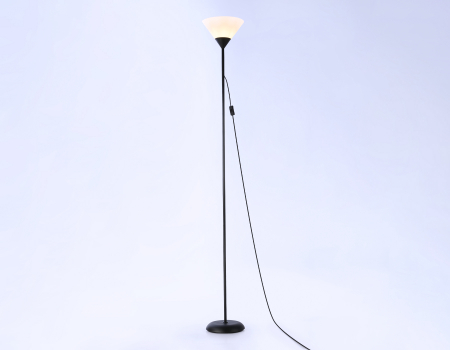 Ambrella Light TR97618