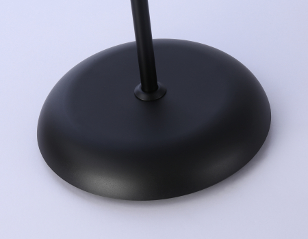 Ambrella Light TR97618